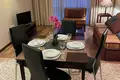 Apartamento 2 habitaciones 70 m² Nesebar, Bulgaria