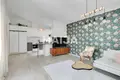 Wohnung 4 zimmer 102 m² Vaasa sub region, Finnland