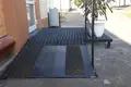 Tienda 41 m² en Orsha, Belarús