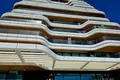2 bedroom apartment 123 m² Parekklisia, Cyprus