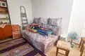 Mieszkanie 5 pokojów 115 m² Skaljari, Czarnogóra