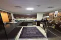 Mieszkanie 1 pokój 86 m² Dubaj, Emiraty Arabskie
