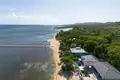 Дом 4 спальни 297 м² Sandy Bay, Гондурас