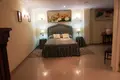 Townhouse 573 m² Provincia de Alacant/Alicante, Spain