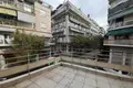 Apartamento 2 habitaciones 65 m² Municipality of Thessaloniki, Grecia