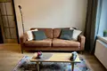 1 bedroom apartment 35 m² Riga, Latvia