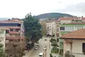 Duplex 4 bedrooms 200 m² Osmangazi, Turkey