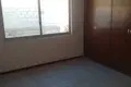 Дом 3 спальни 180 м² Пуэбла, Мексика