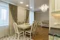 4 room apartment 106 m² Kopishche, Belarus