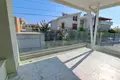 2 bedroom apartment  in Germasogeia, Cyprus