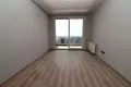 Квартира 1 спальня 71 м² в Мерсин, Турция