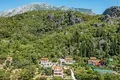 4 bedroom Villa 350 m² Trebesin, Montenegro