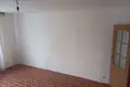 Appartement 1 chambre 44 m² Jdanovitchy, Biélorussie