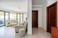 1 bedroom apartment 55 m² Becici, Montenegro