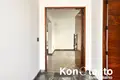 Maison 4 chambres 676 m² Mexico, Mexique
