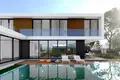 3 bedroom villa 227 m² Gazimagusa Belediyesi, Northern Cyprus