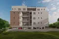 1 bedroom apartment 70 m² Agios Ioannis, Cyprus