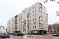 Commercial property 83 m² in Minsk, Belarus