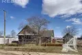 Дом 35 м² Клейники, Беларусь