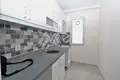 Dúplex 5 habitaciones 145 m² Arnavutkoy, Turquía