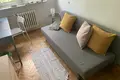 Wohnung 3 Zimmer 57 m² in Danzig, Polen