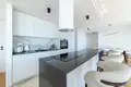 Mieszkanie 5 pokojów 125 m² Czarnogóra, Czarnogóra