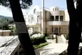 6 bedroom villa 400 m² Greece, Greece