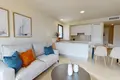 3 bedroom apartment 99 m² Orihuela, Spain