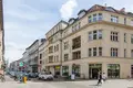 Appartement 4 chambres 102 m² Poznan, Pologne