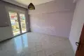 Mieszkanie 3 pokoi 100 m² Nea Kallikrateia, Grecja