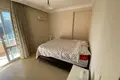 Wohnung 3 zimmer  Mahmutlar, Türkei