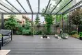 Haus 5 zimmer 217 m² Piaseczno, Polen
