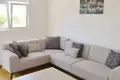 Wohnung 1 Schlafzimmer 42 m² Budva, Montenegro