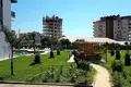 Penthouse 3 pokoi 84 m² Alanya, Turcja