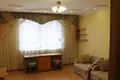 Квартира 1 комната 81 м² Калининград, Россия