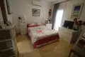 Wohnung 4 Schlafzimmer  Spanien, Spanien