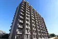 Appartement 1 chambre 65 m² Cesmeli, Turquie