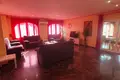 Apartment 9 bedrooms 630 m² Calp, Spain