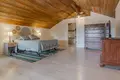 Дом 2 спальни 204 м² West Bay, Гондурас