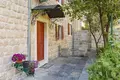 Dom 4 pokoi 410 m² Dobrota, Czarnogóra