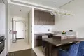 1 bedroom apartment 60 m² in Western Administrative Okrug, Russia