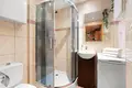 Квартира 2 комнаты 35 м² Варшава, Польша