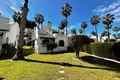 3 bedroom villa 131 m² Orihuela, Spain