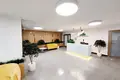 Wohnung 2 zimmer 78 m² Minsk, Belarus