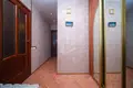 Apartamento 1 habitación 35 m² Minsk, Bielorrusia