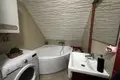 4 room apartment 60 m² Zalaegerszegi jaras, Hungary