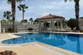 5 room villa 250 m² Alanya, Turkey