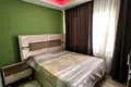 Appartement 3 chambres 100 m² Erdemli, Turquie