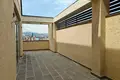 Appartement 4 chambres 260 m² Tbilissi, Géorgie