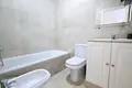 Mieszkanie 2 pokoi 99 m² Mijas, Hiszpania